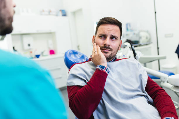 Professional Dental Services in Spindale, NC