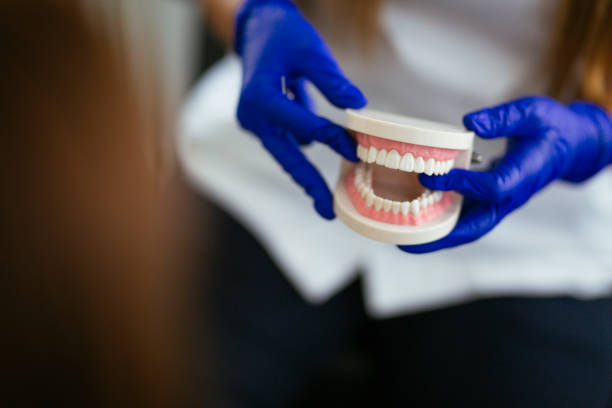 Best Dental Exams and Cleanings  in Spindale, NC