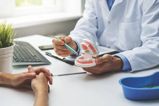 Best Sleep Apnea Treatment  in Spindale, NC