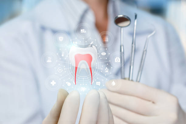 Best Dental Exams and Cleanings  in Spindale, NC