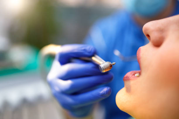 Best Sedation Dentistry  in Spindale, NC